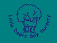 Little Deers Pre-School