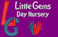 Little Gems Day Nursery (P08)