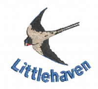 Littlehaven County Infants School