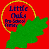 Little Oaks Pre School