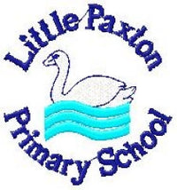 Little Paxton Primary School
