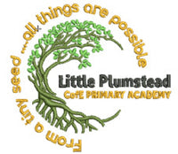 Little Plumstead C of E Primary Academy