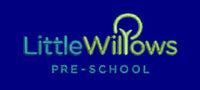 Little Willows Pre-School