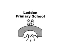 Loddon Primary School