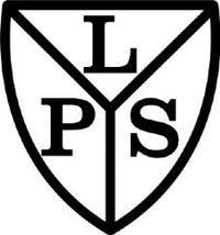 Longhaugh Primary School