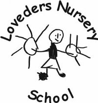 Loveders Nursery School