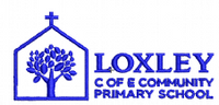Loxley CE Community Primary School