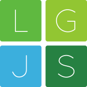 Lyndon Green Junior School