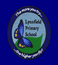 Lynnfield Primary School