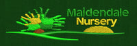 Maidendale Nursery