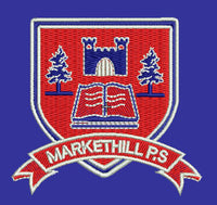 Markethill Primary School