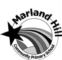 Marland Hill Community Primary School