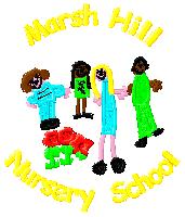 Marsh Hill Nursery School