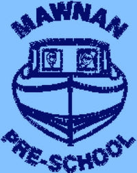 Mawnan Pre-School