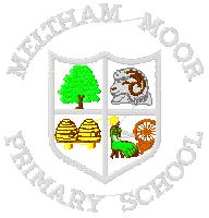 Meltham Moor Primary School