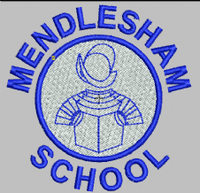 Mendlesham Community Primary School