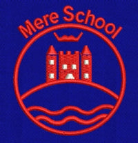 Mere School