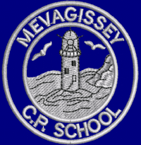 Mevagissey Primary School C/O CELT