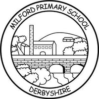 Milford Community Primary School