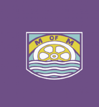 Mill of Mains Primary School
