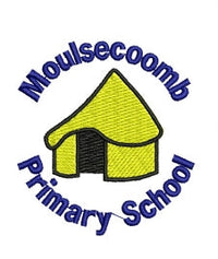 Moulsecoomb Primary School