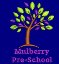 Mulberry Pre-school