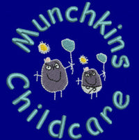 Munchkins Childcare