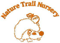 Nature Trail Nursery
