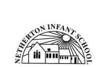Netherton Infant School