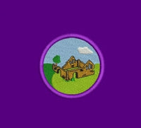 Netley Abbey Infant School