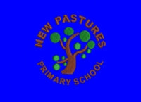New Pastures Primary