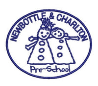 Newbottle & Charlton Pre-school