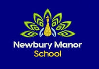 Newbury Manor School*
