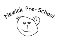 Newick Pre-School (The Reading Room)