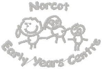Norcot Early Years Centre