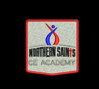 Northern Saints C of E (VA) Primary