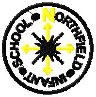 Northfield Infant School