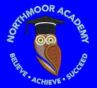 Northmoor Academy
