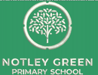 Friends of Notley Green Primary School (FoNGS)