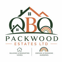 OBO Packwood Estates Ltd - Buildings
