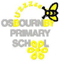 Osbournby Primary School