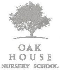 Oak House Nursery School
