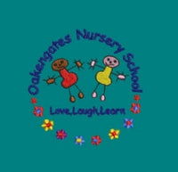 Oakengates Nursery School