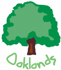 Oaklands Nursery School