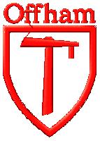 Offham Primary School
