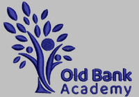 Old Bank Academy