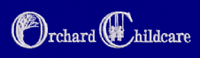 Orchard Childcare