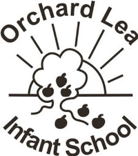 Orchard Lea Infant