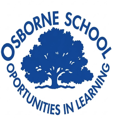Osborne School - STAFF ONLY