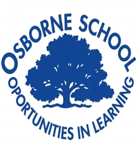 Osborne School - Main Uniform